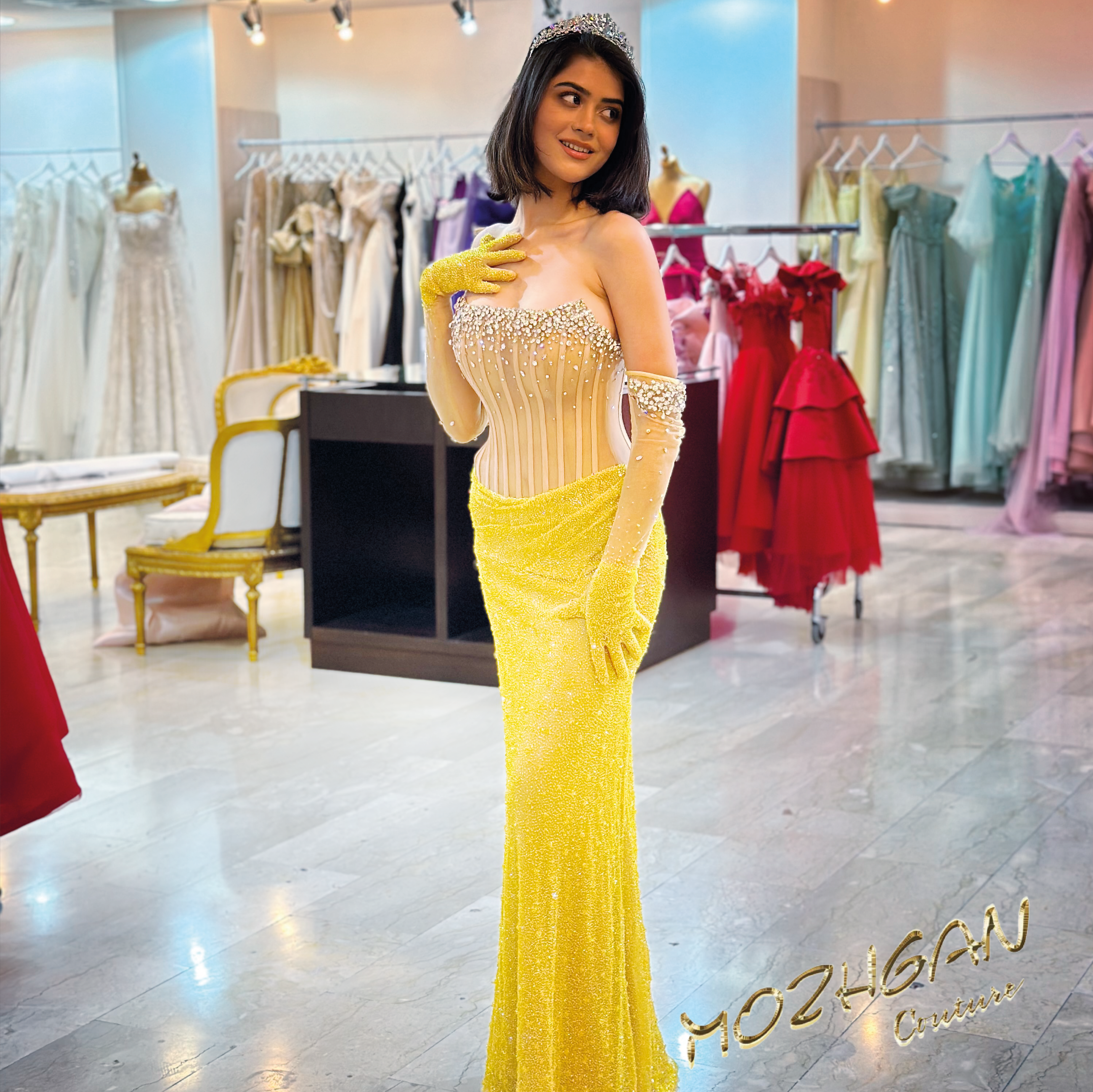 insta mozhgan-02
