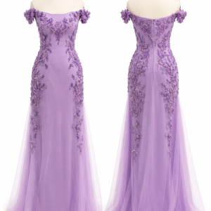 Lavender Rpmance