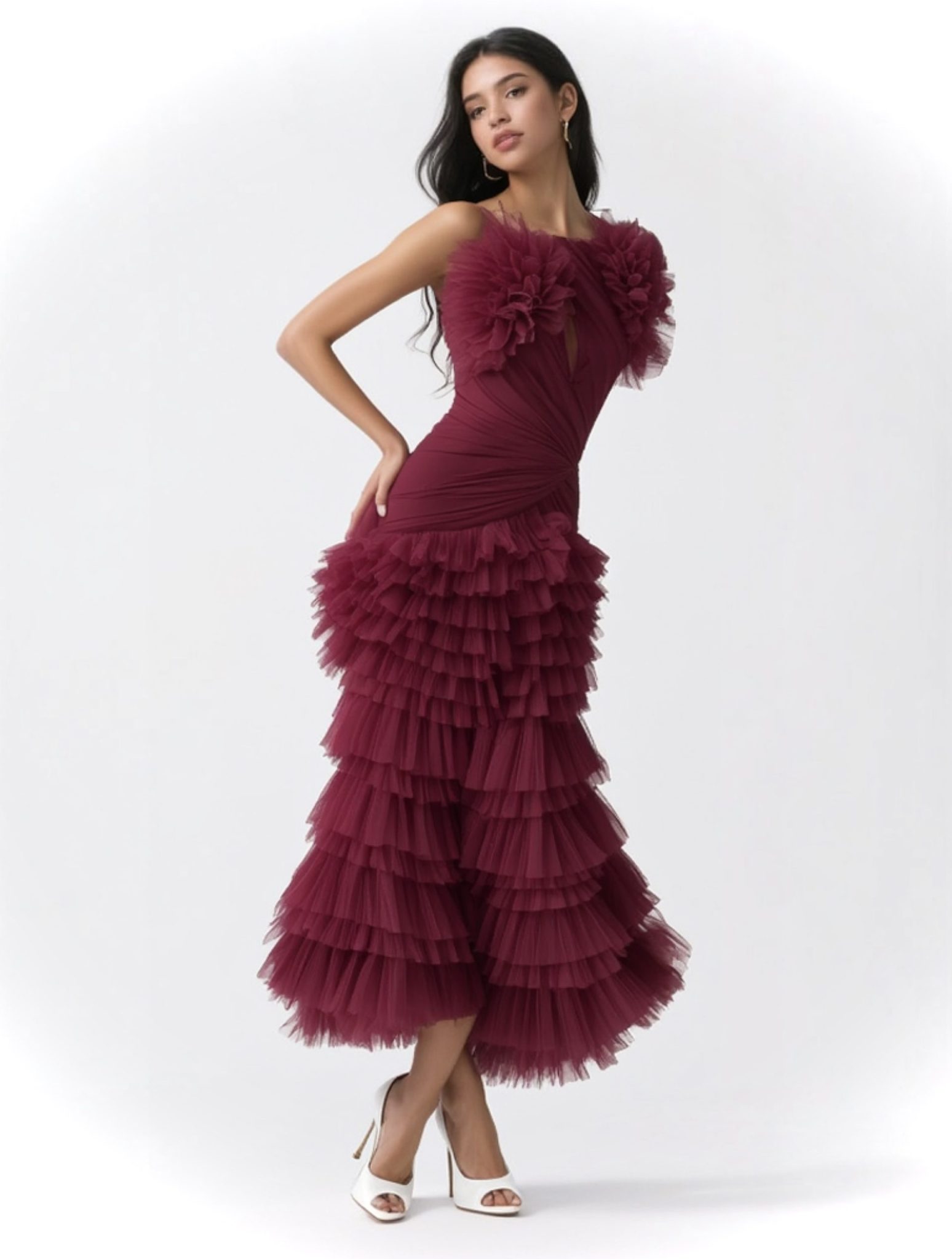 aimodel_52D0BFD4-785E-4D46-9F1E-E459CF1B46BE